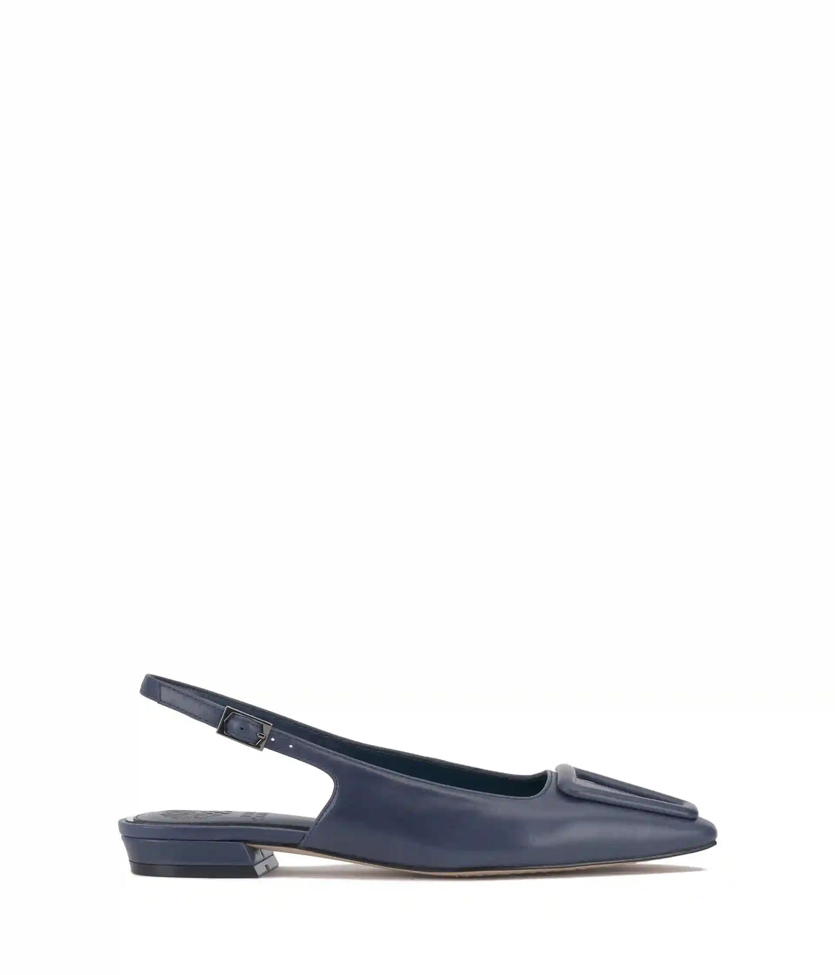 Women's Vince Camuto Savy