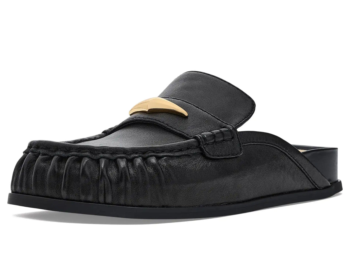 Women's Dolce Vita Jodero