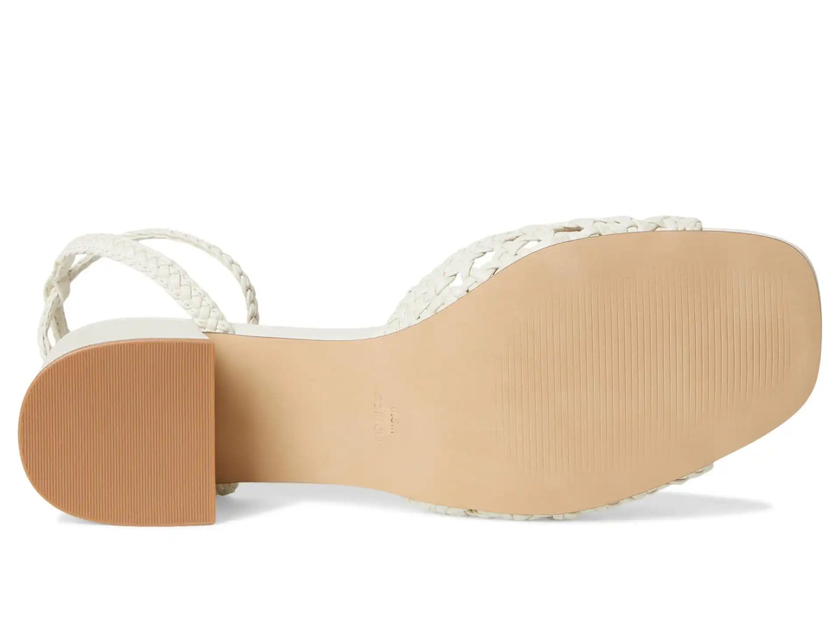 Women's Steve Madden Soleil