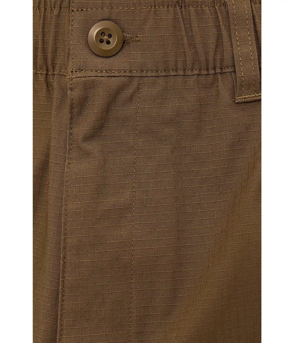 Men's Nike Club Woven Cargo Pants Collection