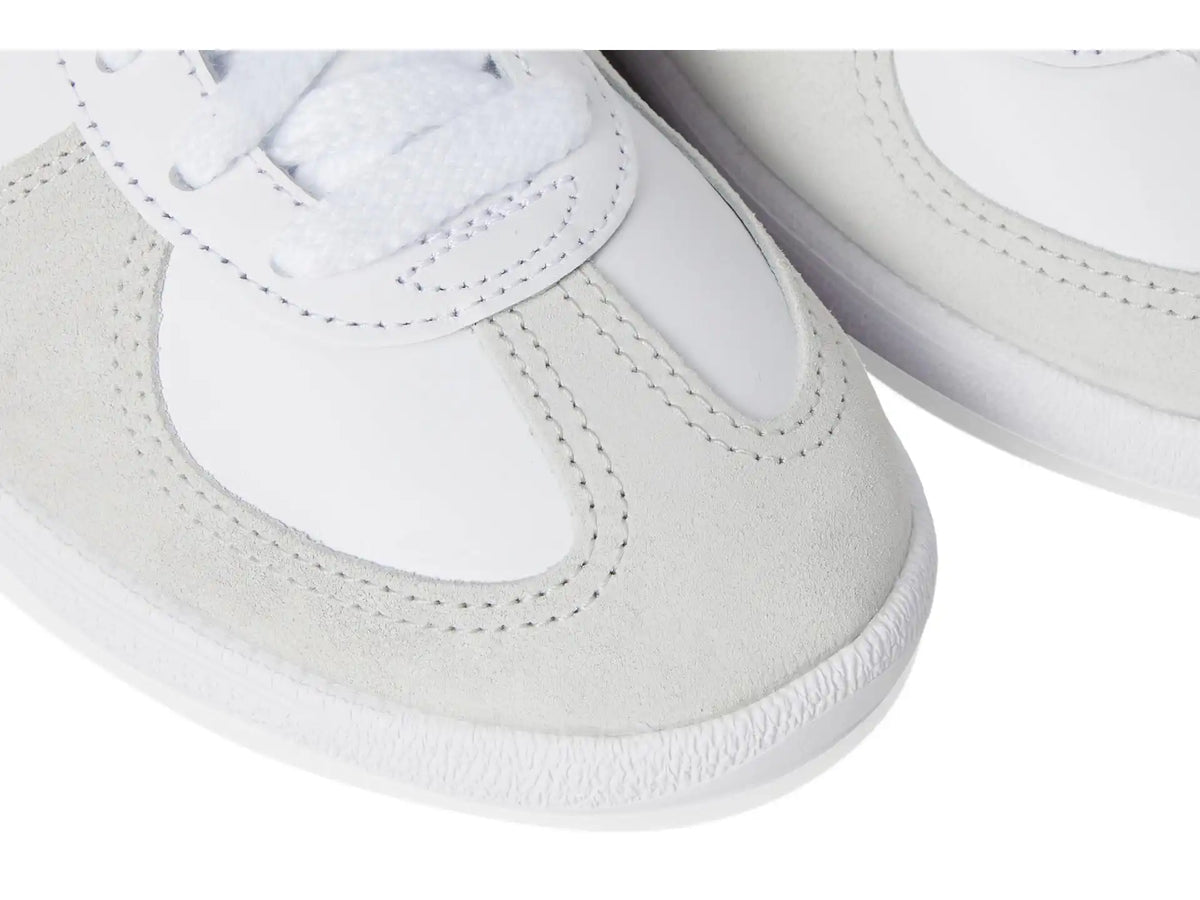 Women's PUMA Golf Palermo G Spikeless Golf Shoes