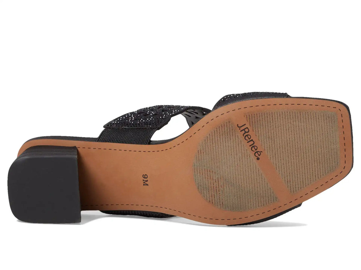 Women's J. Renee Keetana