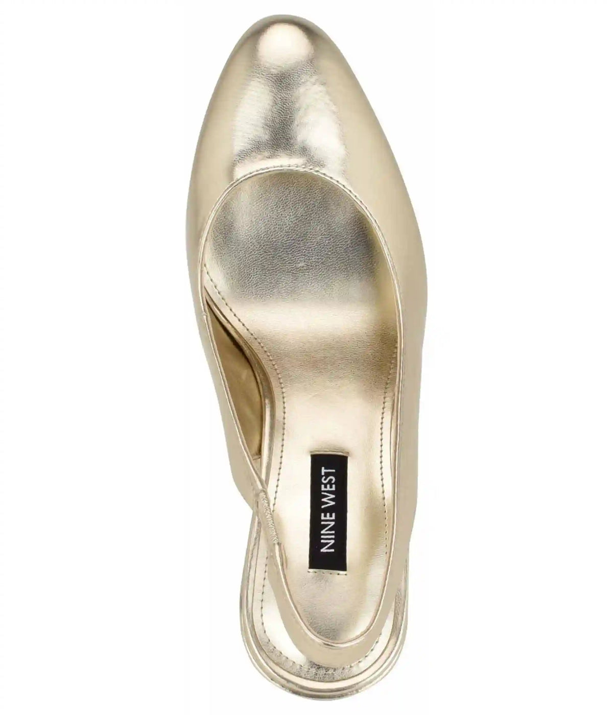 Women's Nine West Trins