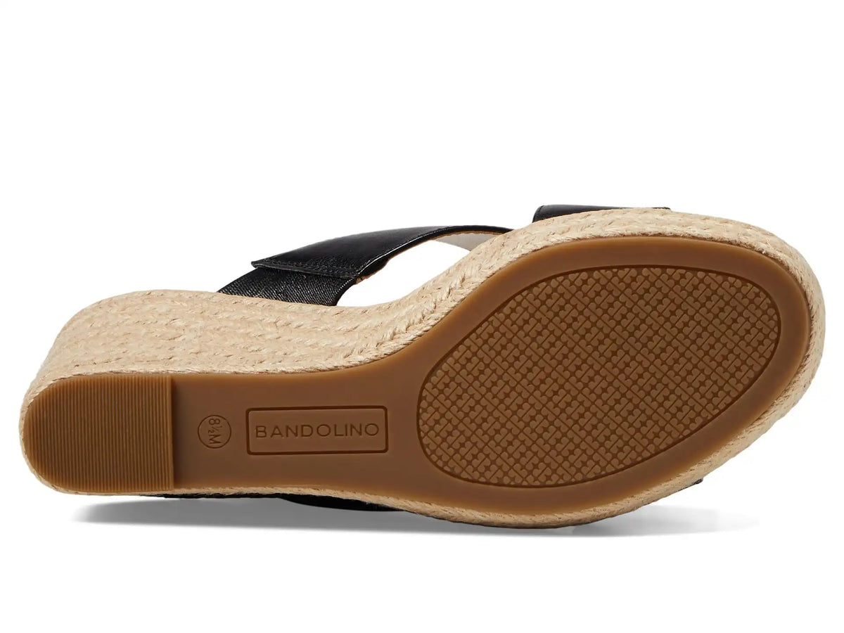 Women's Bandolino Kammie
