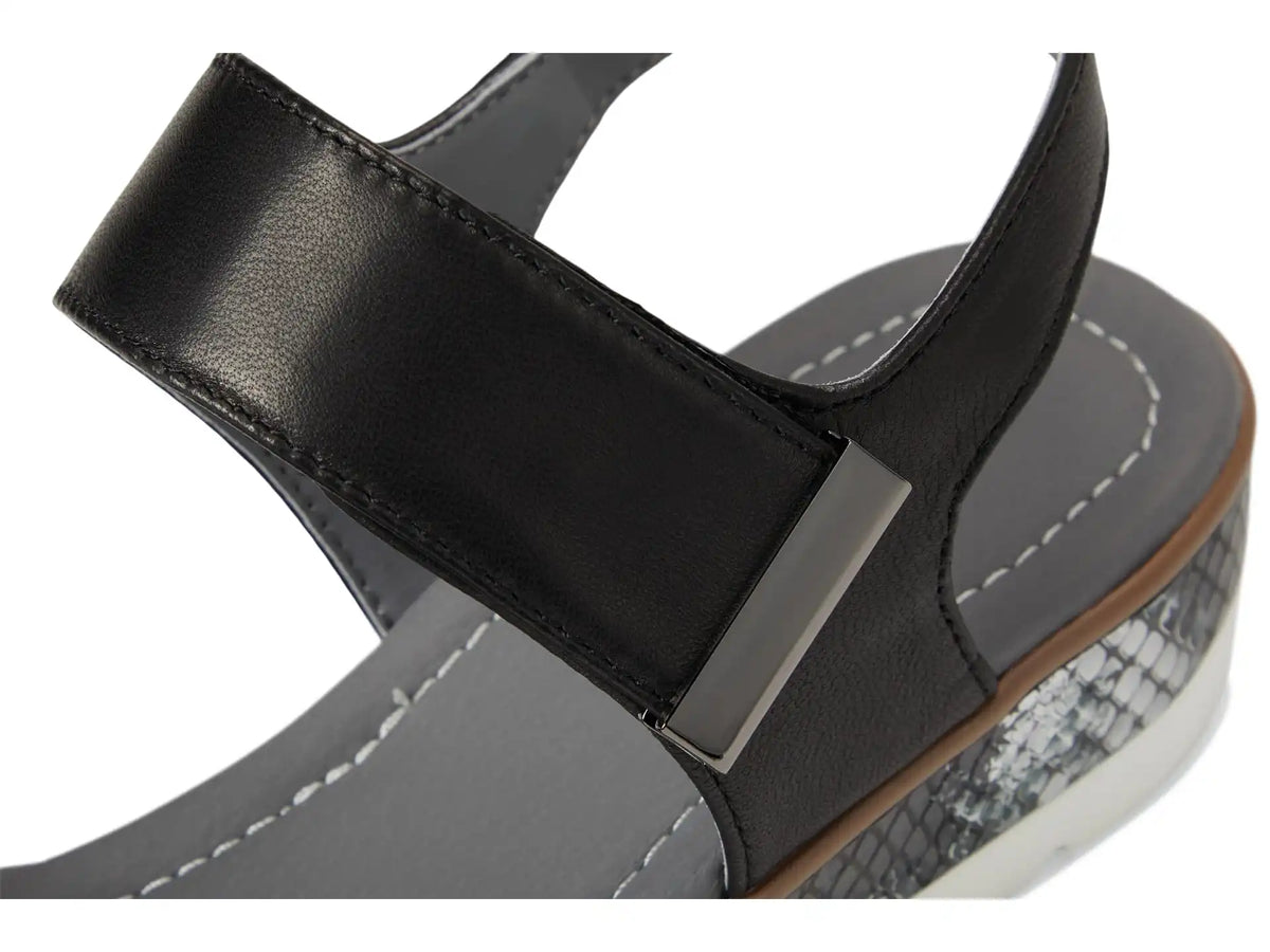 Women's David Tate Civic