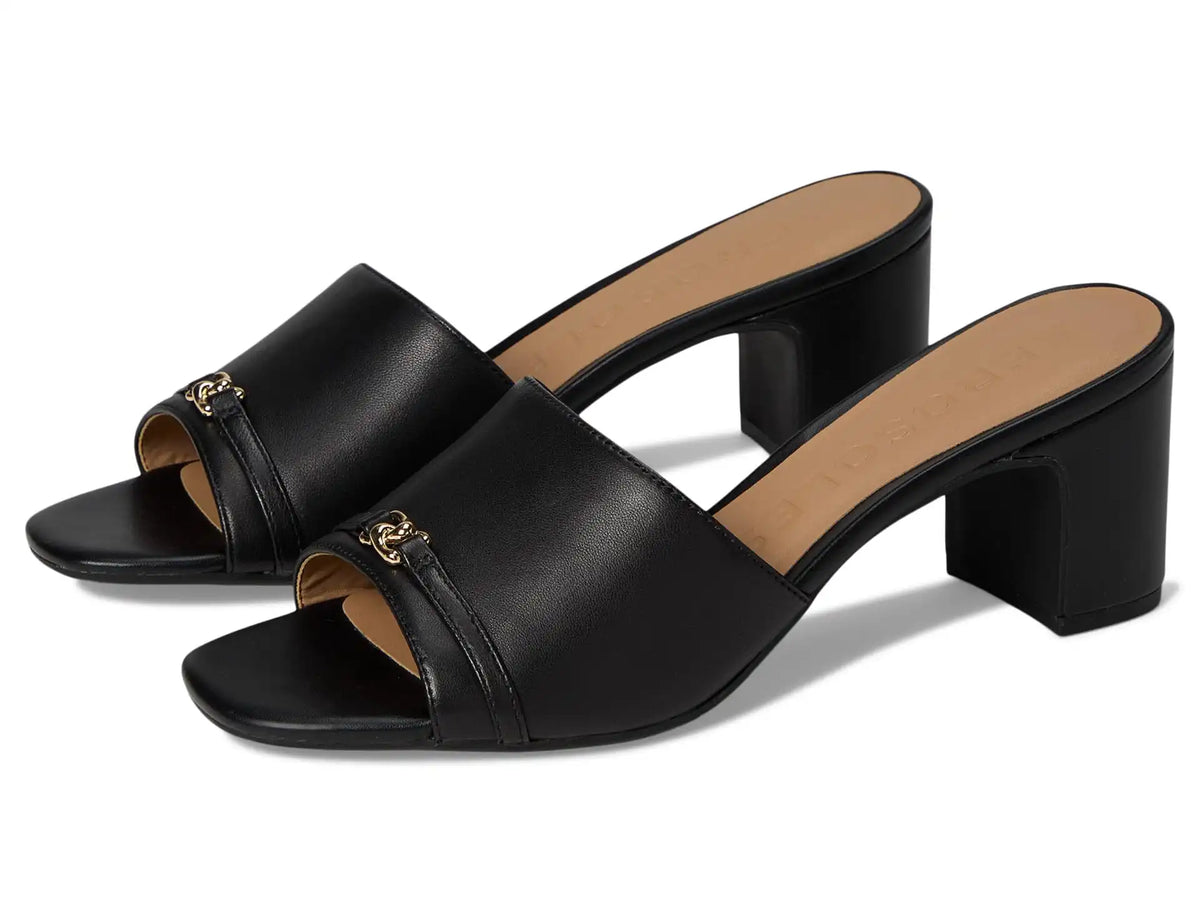 Women's Aerosoles Gela