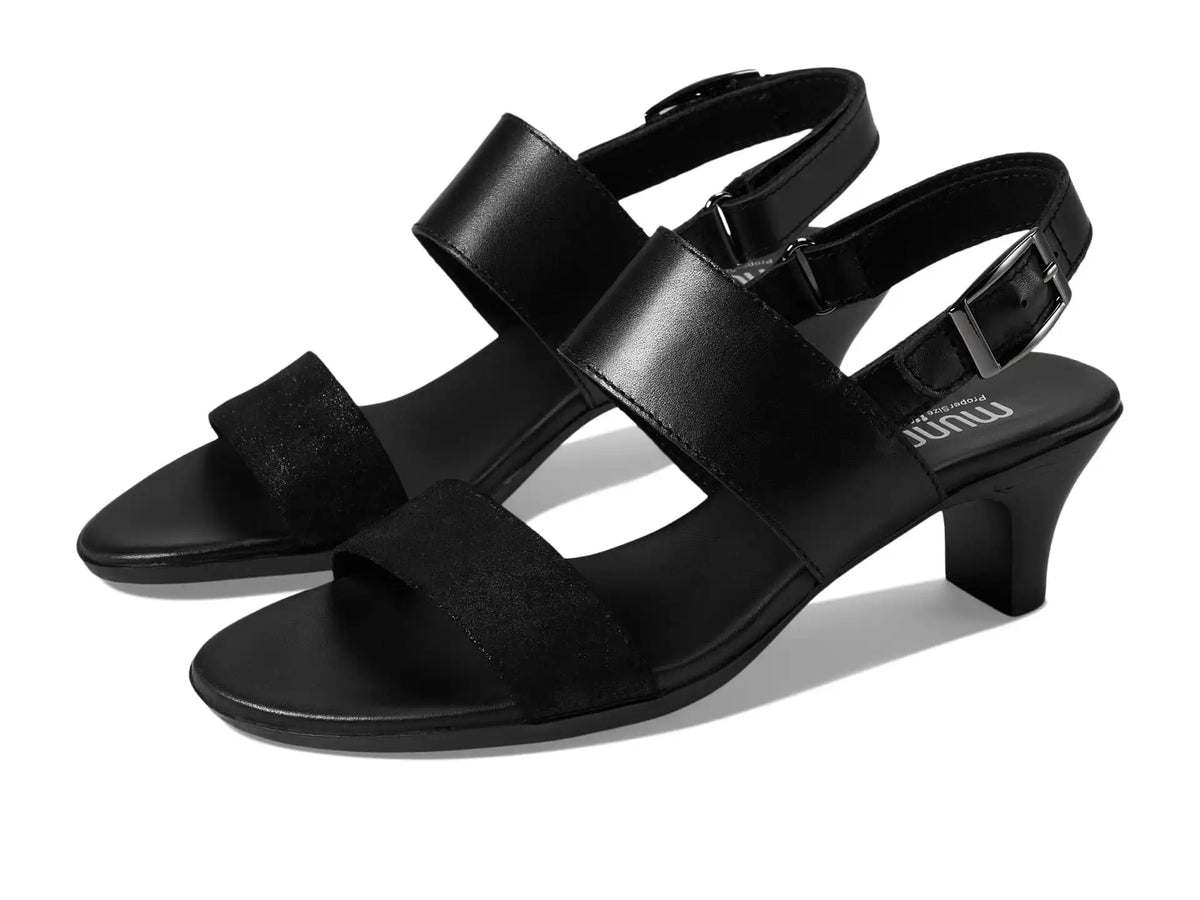 Women's Munro Livia