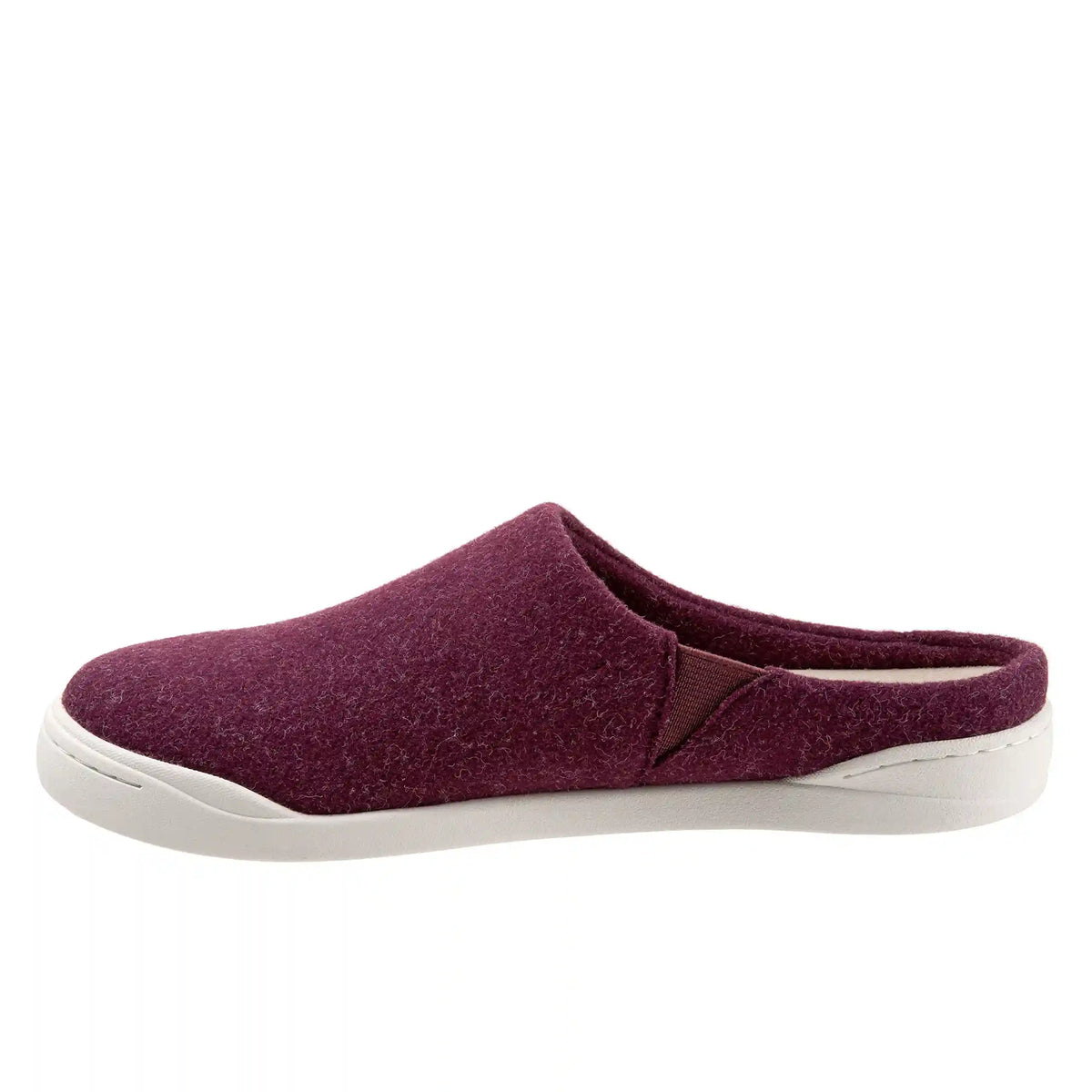 Women's SoftWalk Auburn