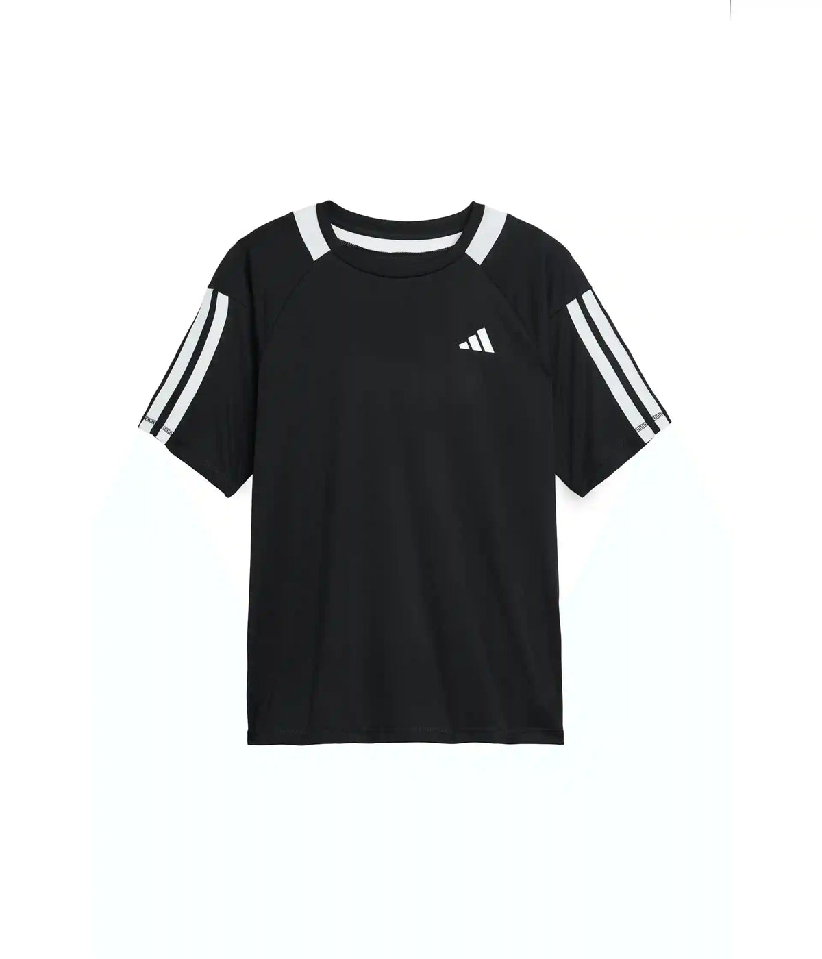 adidas Kids Sereno Top (Big Kid)