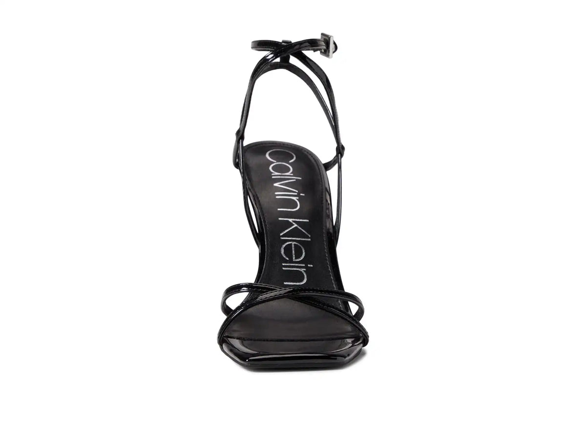 Women's Calvin Klein Tegin
