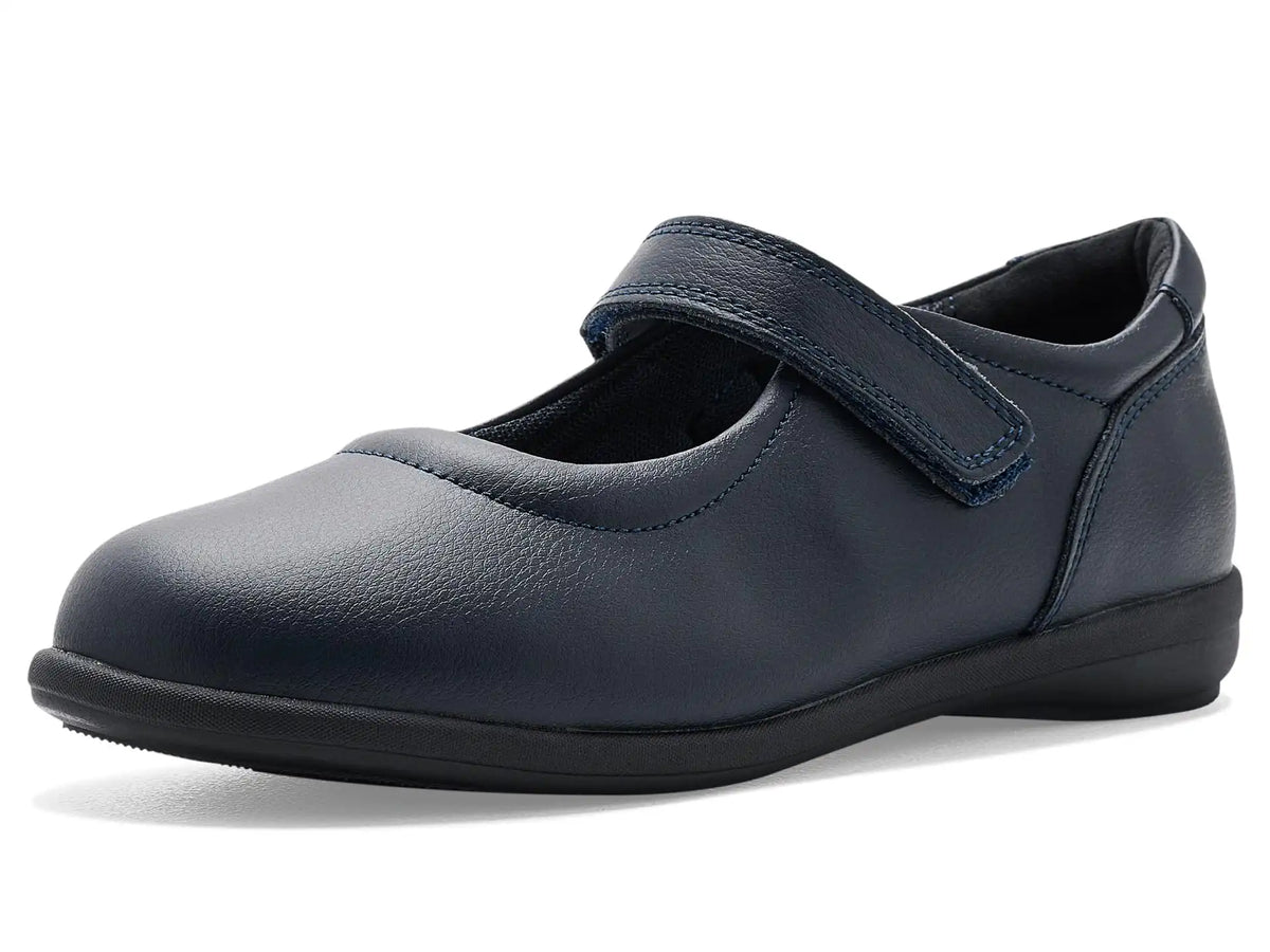Women's Eastland 1955 Edition Harper