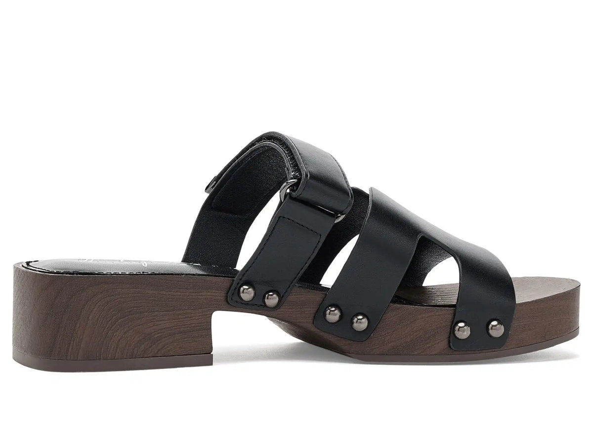 Women's Vintage Havana Jasmine