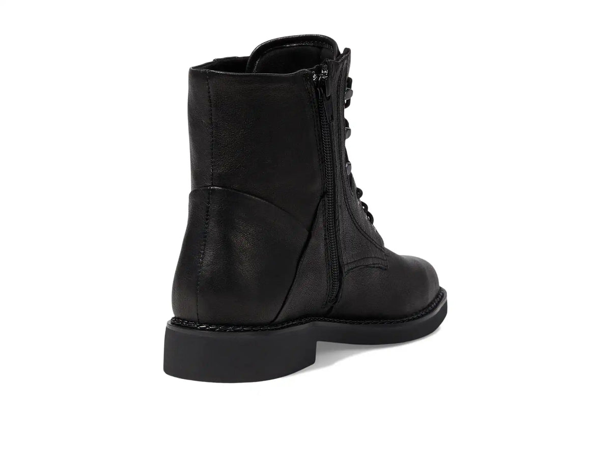 Women's Comfortiva Elsberry