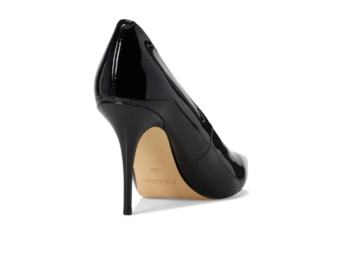Women's Calvin Klein Leciey