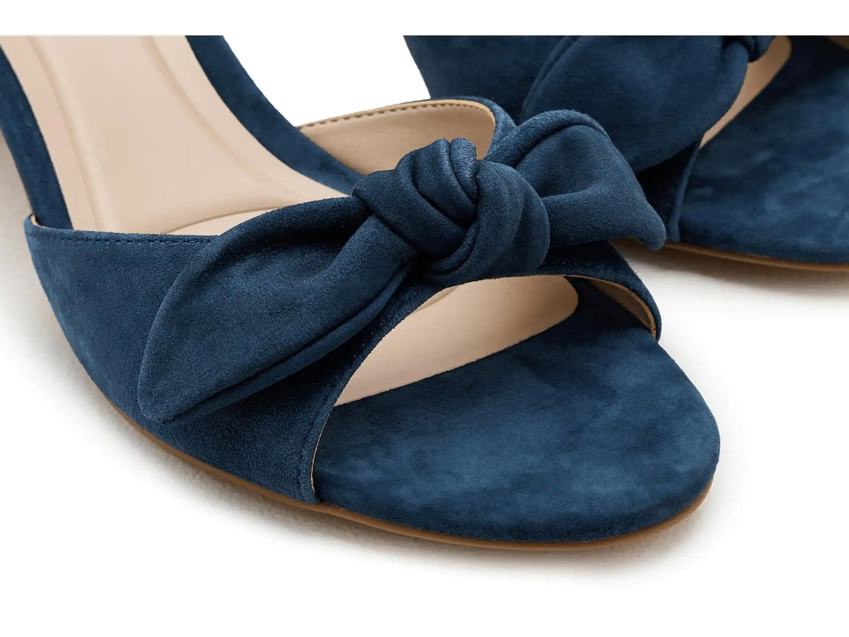 Women's Pelle Moda Eaden