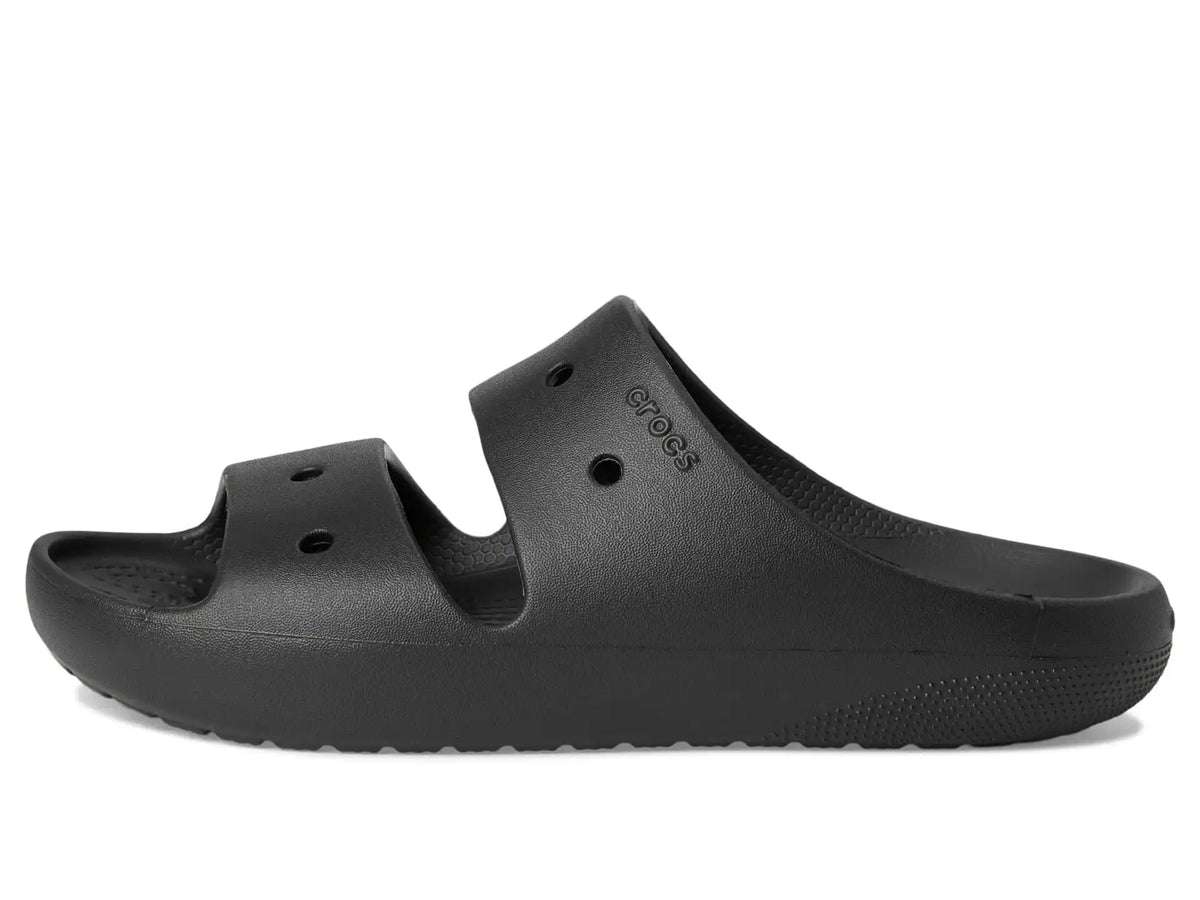 Unisex Crocs Crocs Classic 2.0 Sandals