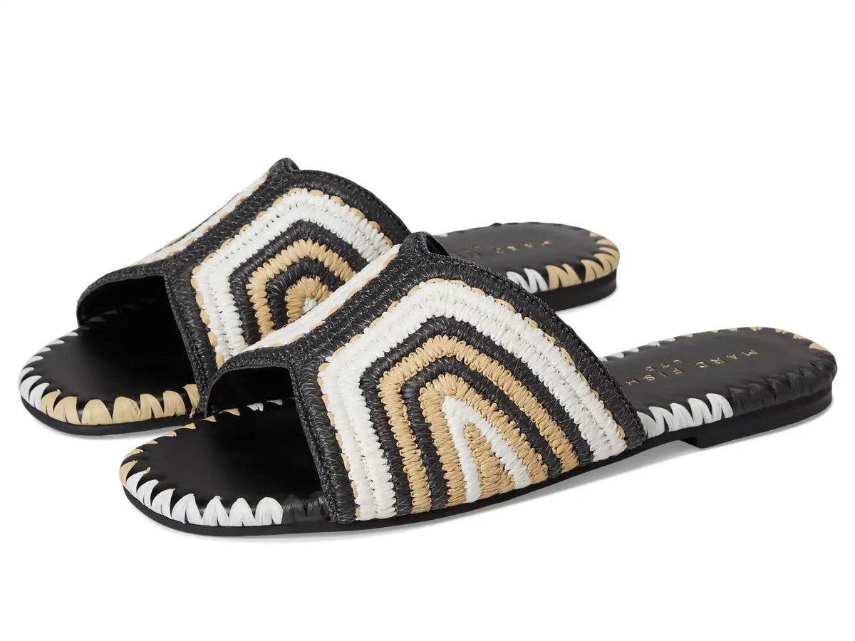 Women's Marc Fisher LTD Nottie