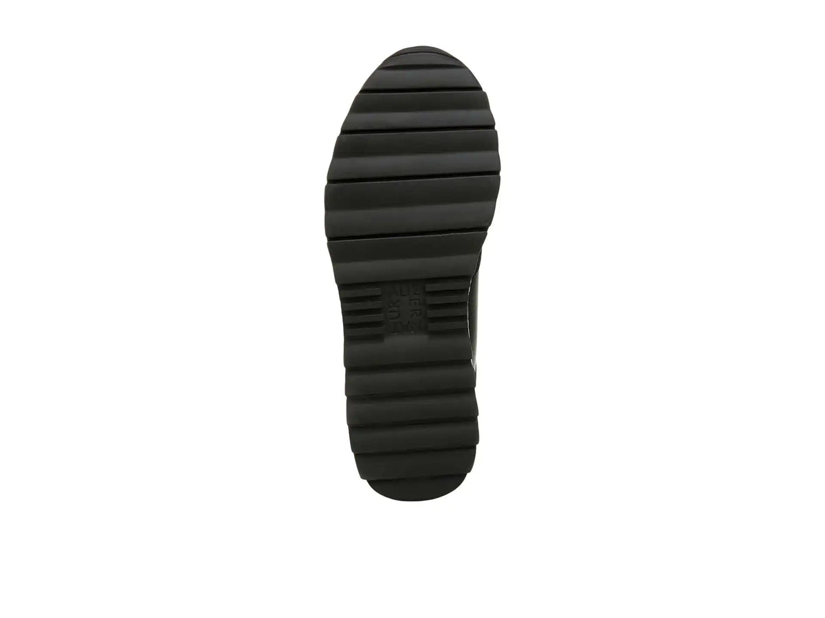 Women's Naturalizer Shay