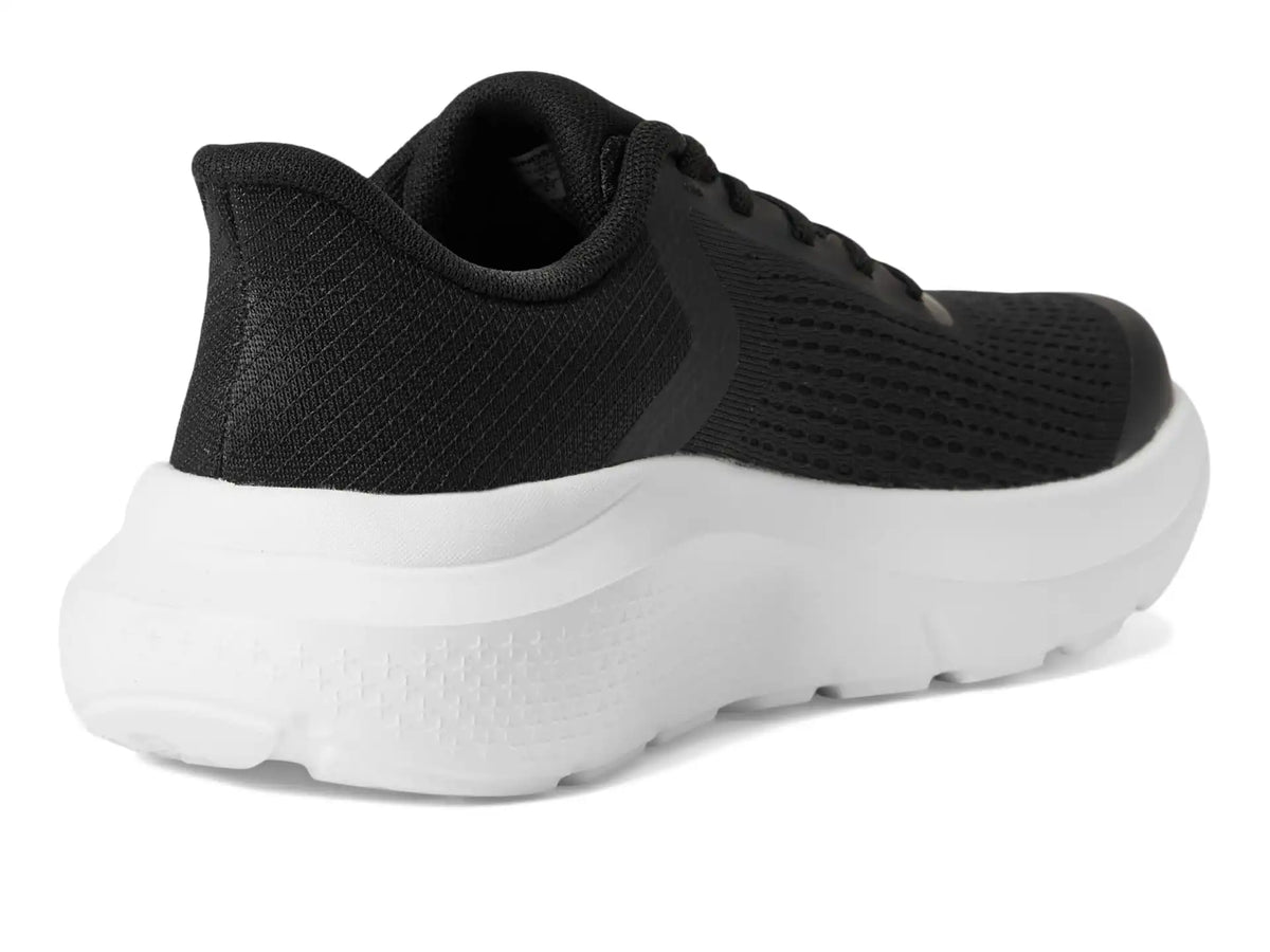 Under Armour Kids Rogue 4 Alternate Lace (Little Kid)