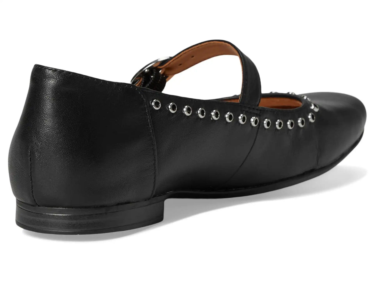 Women's Naturalizer Kelly