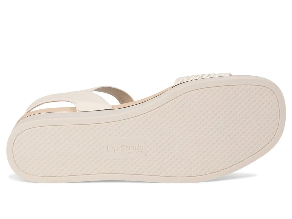 Women's LifeStride Gillian2