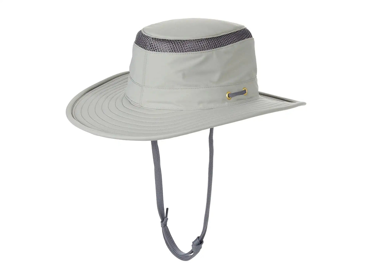 Tilley Endurables Airflo Broad Brim
