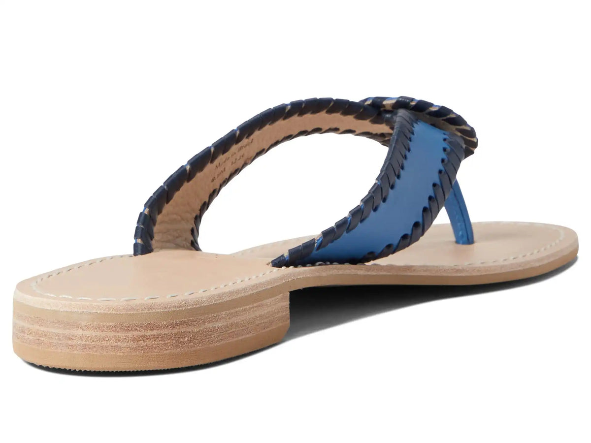 Women's Jack Rogers Ro Sandal