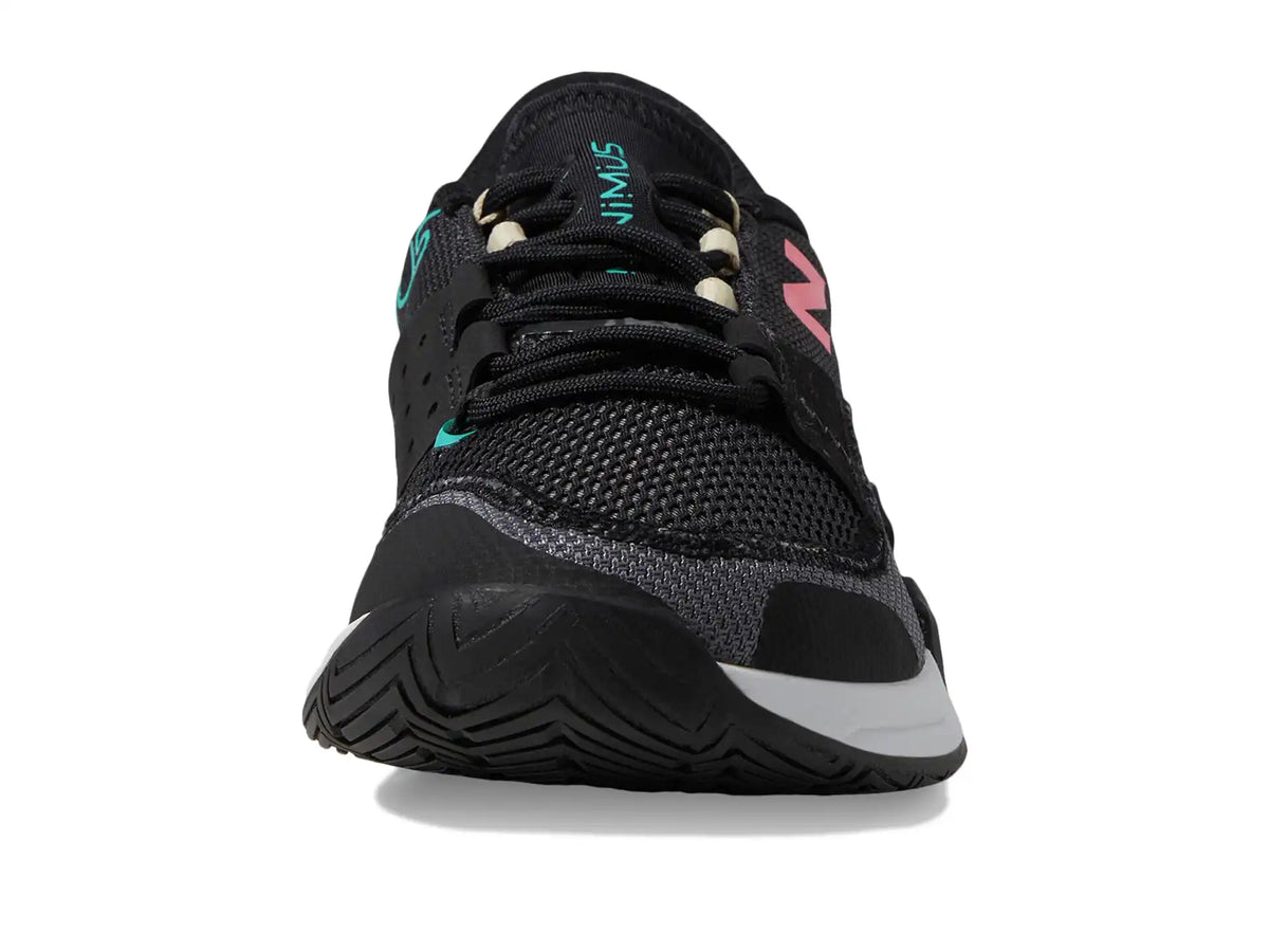 Women's New Balance Minimus TR V2
