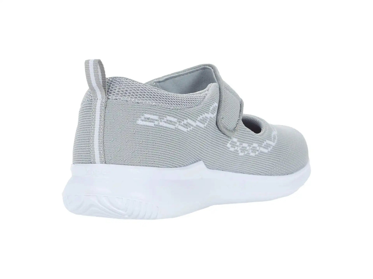 Women's Propet Travelbound Mary Jane