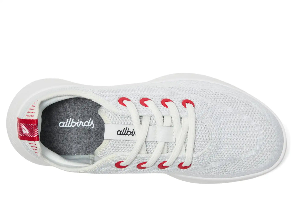 Women's Allbirds Tree Runner Go