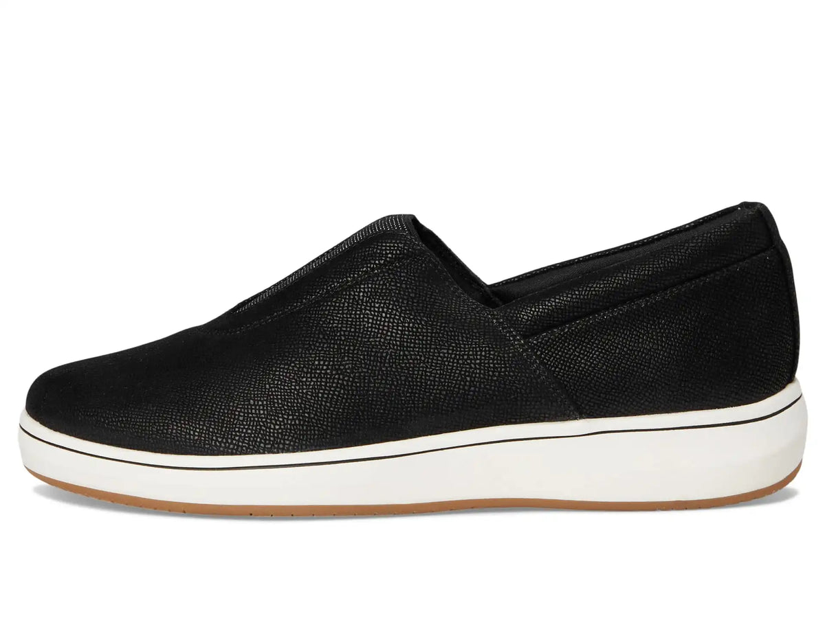 Women's Clarks Breezesky Ria