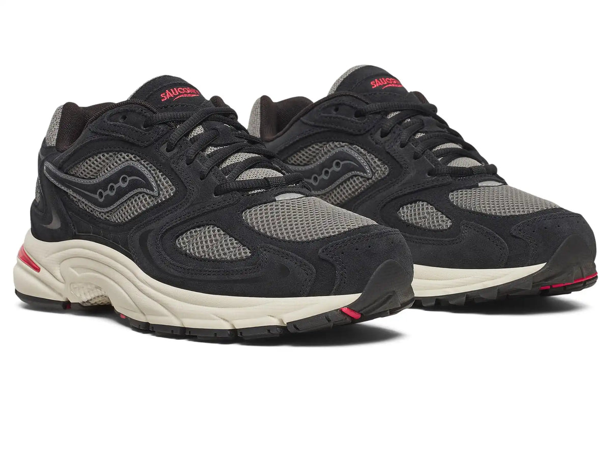 Unisex Saucony Originals Grid Jazz 9