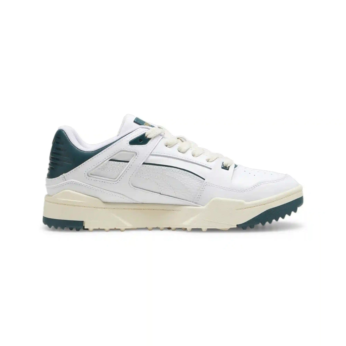 Unisex PUMA Golf Slipstream-G