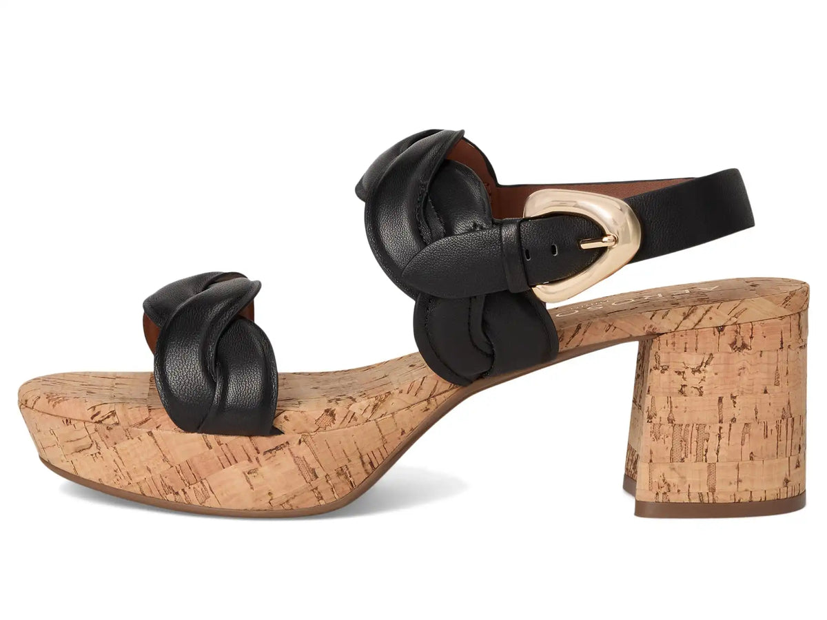 Women's Aerosoles Camea