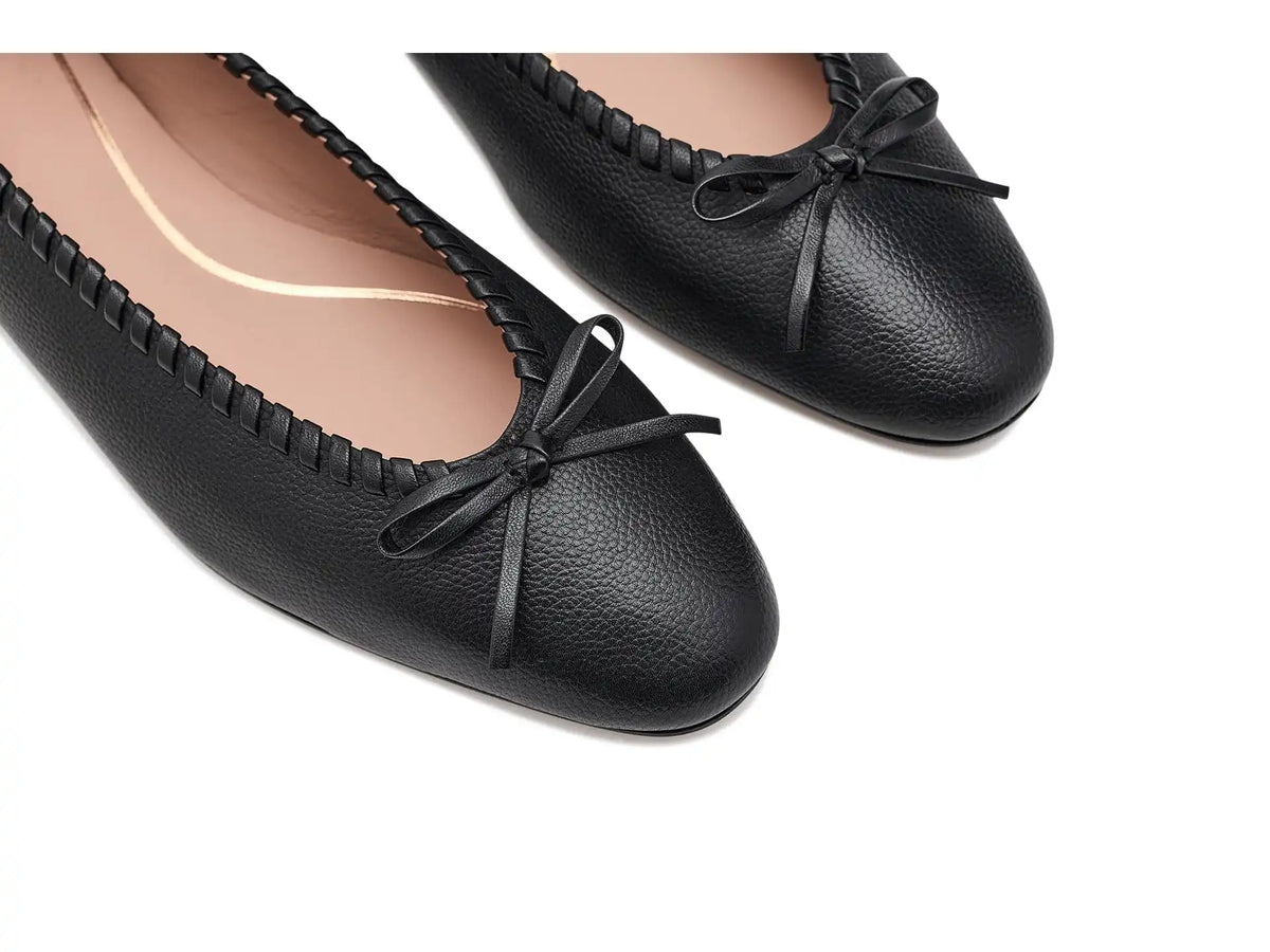 Women's Cole Haan Jaya Travel Ballet