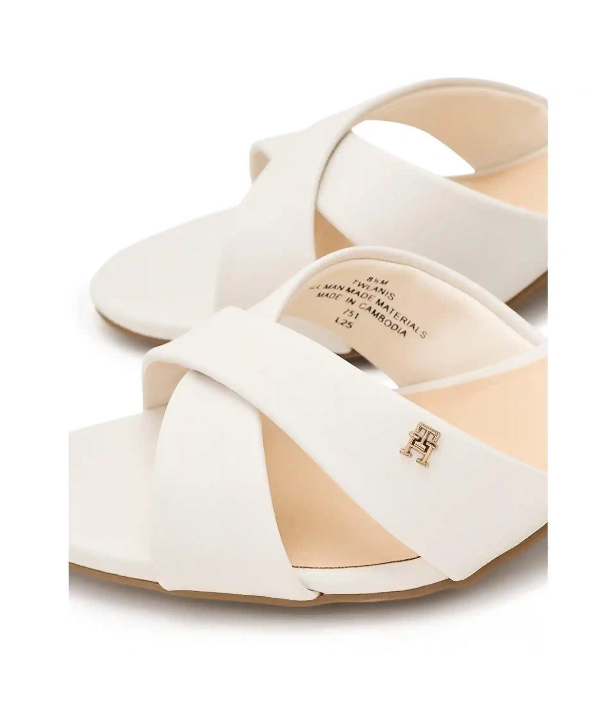 Women's Tommy Hilfiger Lanis