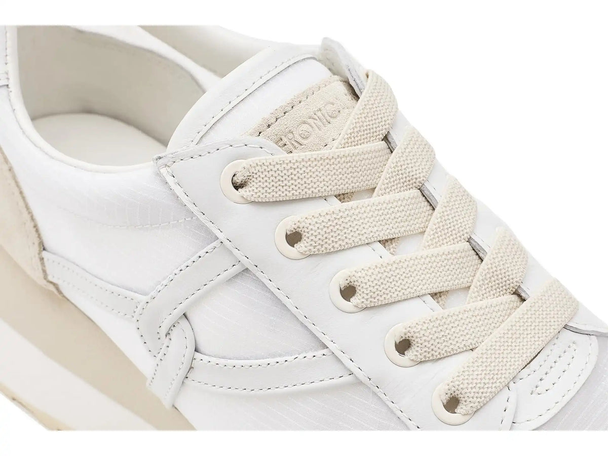 Women's Veronica Beard Valentina