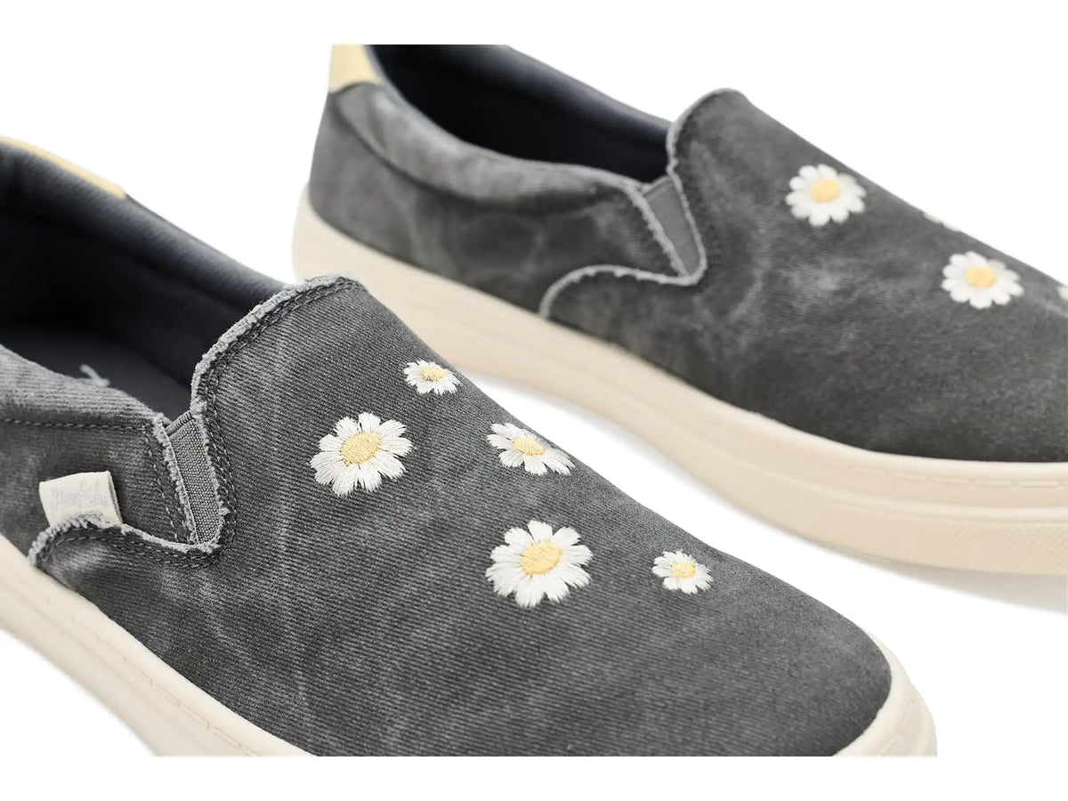 Women's Blowfish Malibu Havasu Slip-on Shoes