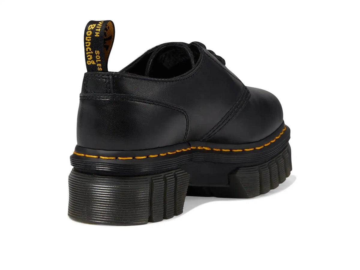 Women's Dr. Martens Audrick 3-Eye Shoe