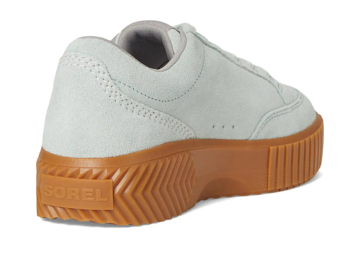 Women's SOREL Ona Ave Low Sneaker
