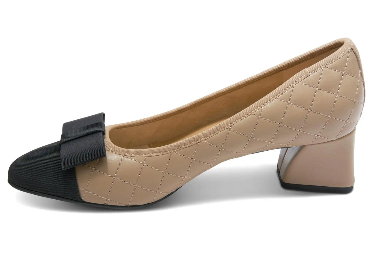 Women's Vaneli Zander