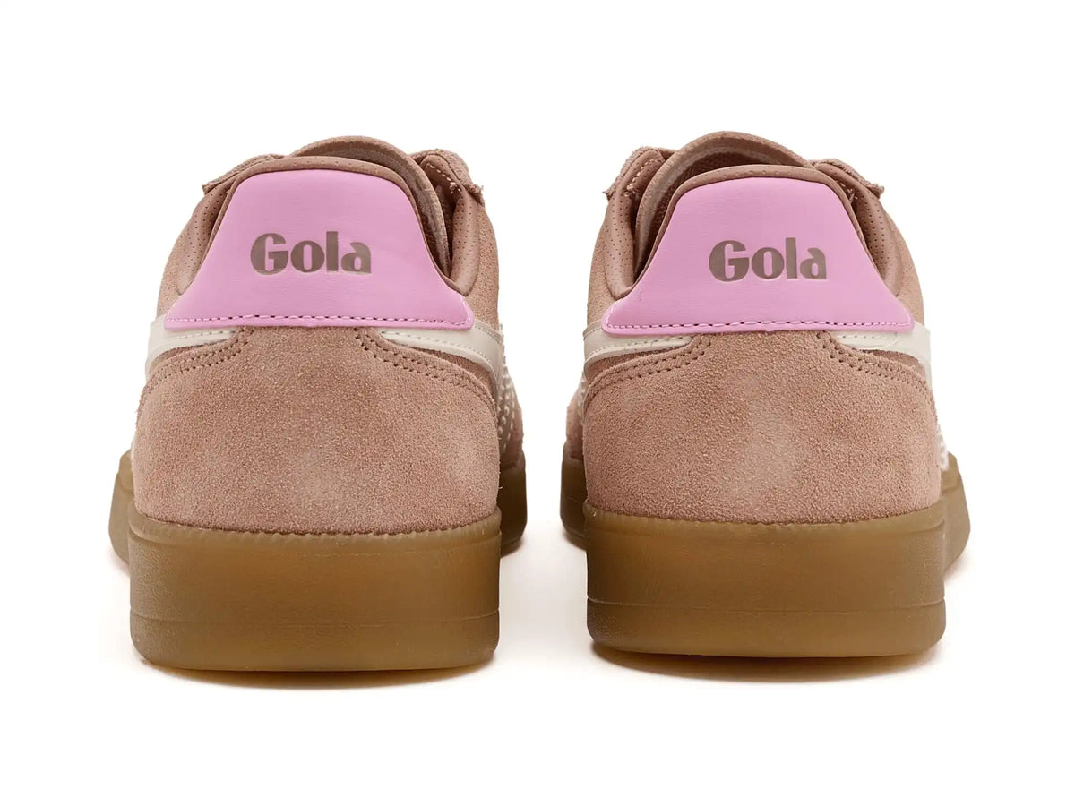 Women's Gola Viper