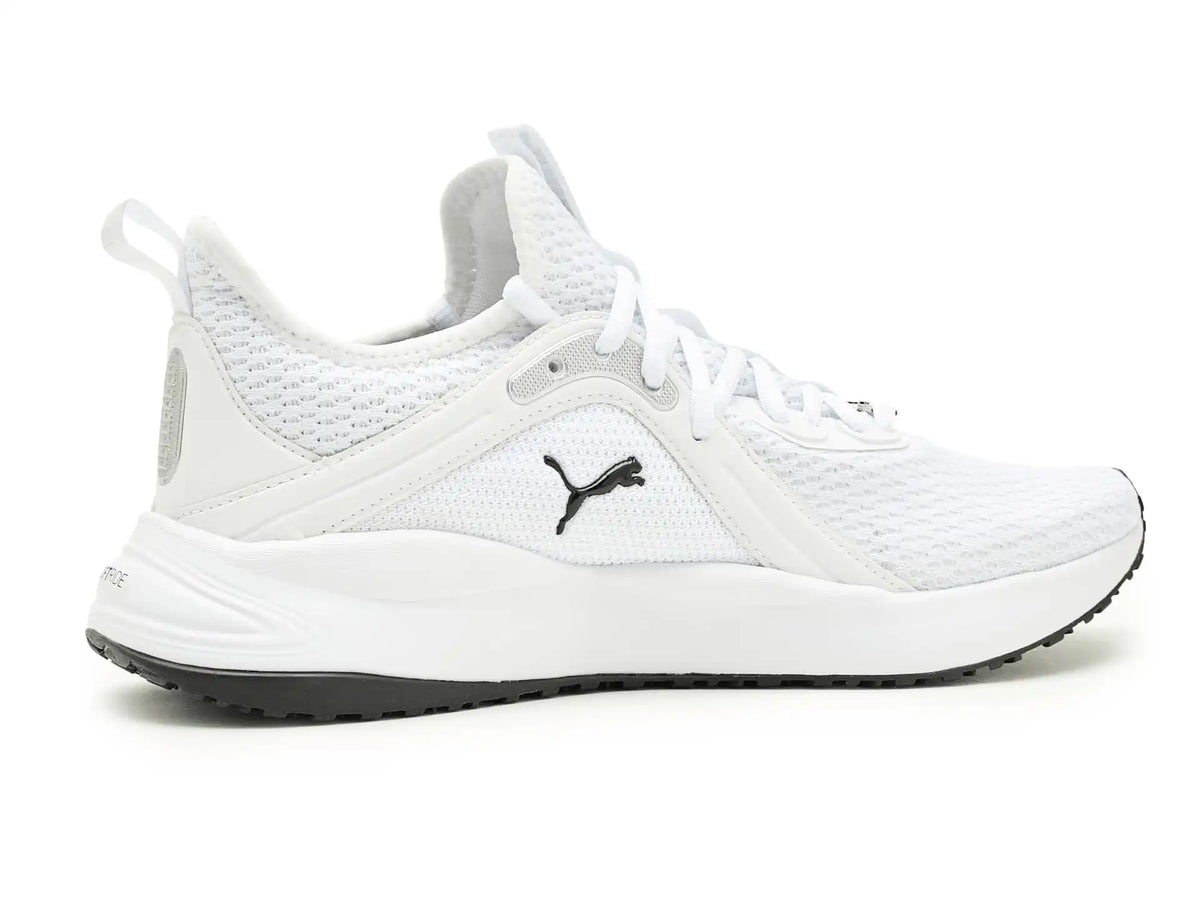Women's PUMA Softride Karma Cross Training Shoes
