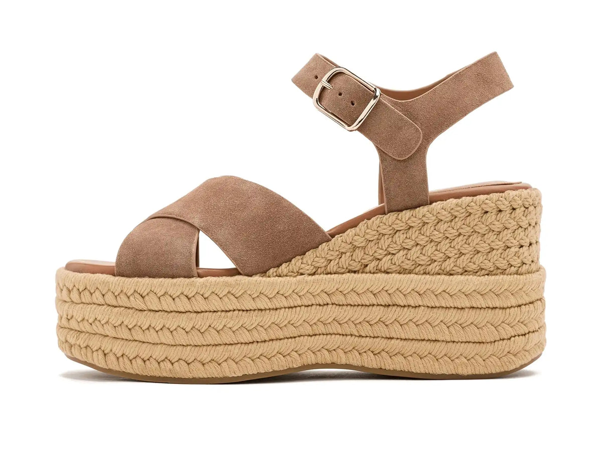Women's Marc Fisher LTD Pasion