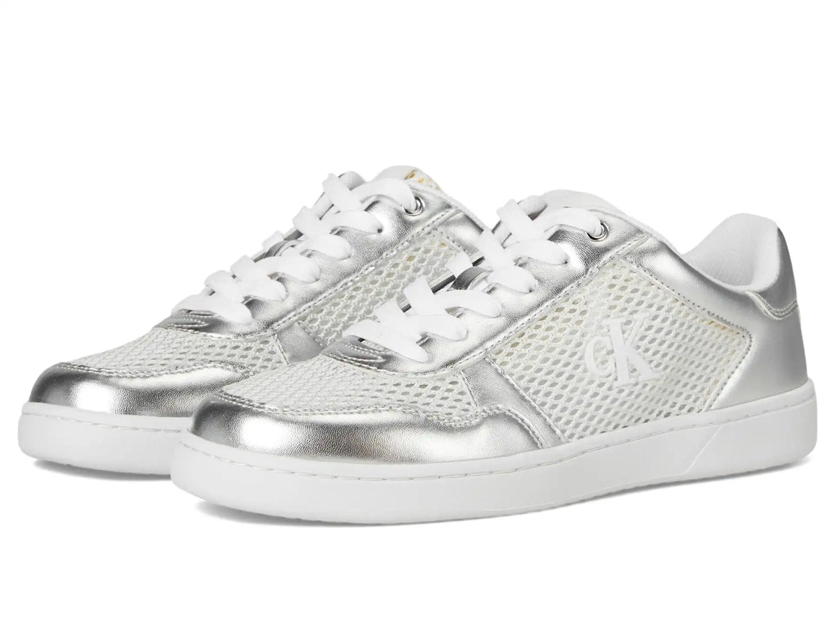 Women's Calvin Klein Heyra