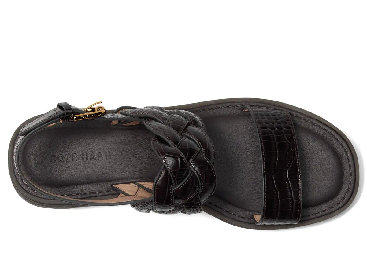 Women's Cole Haan Cressida Lug Sandal
