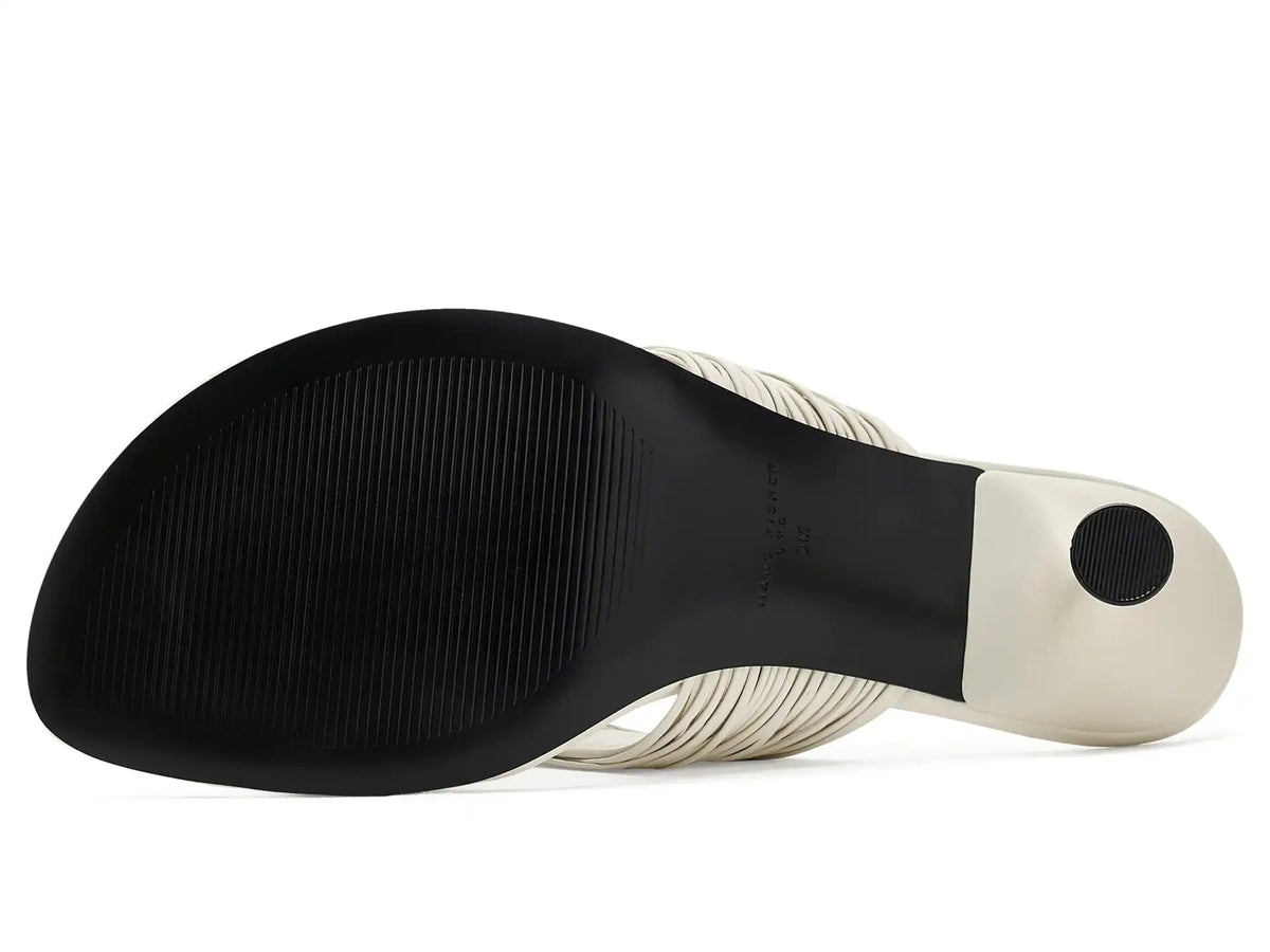 Women's Marc Fisher LTD Pamilla