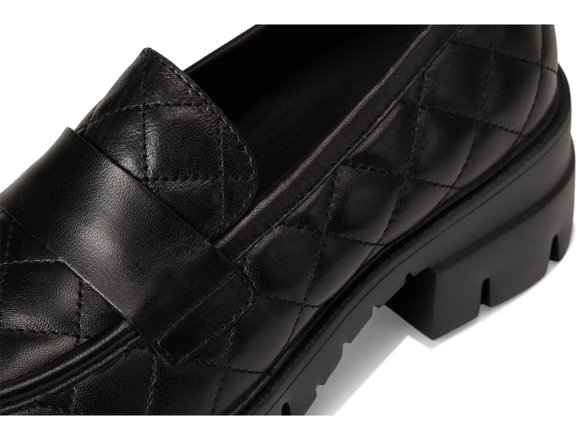 Women's Vaneli Narda