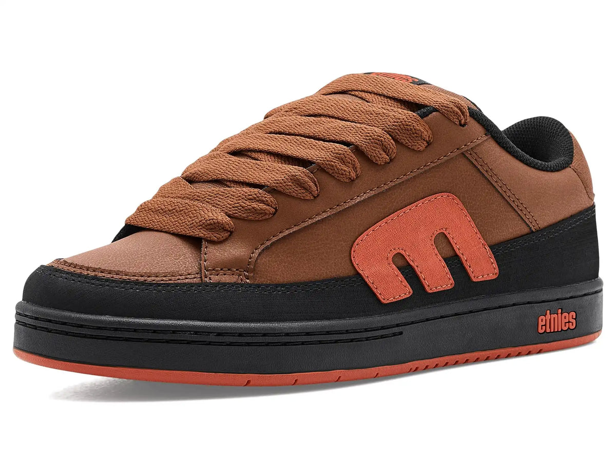 Men's etnies Kingpin 2k