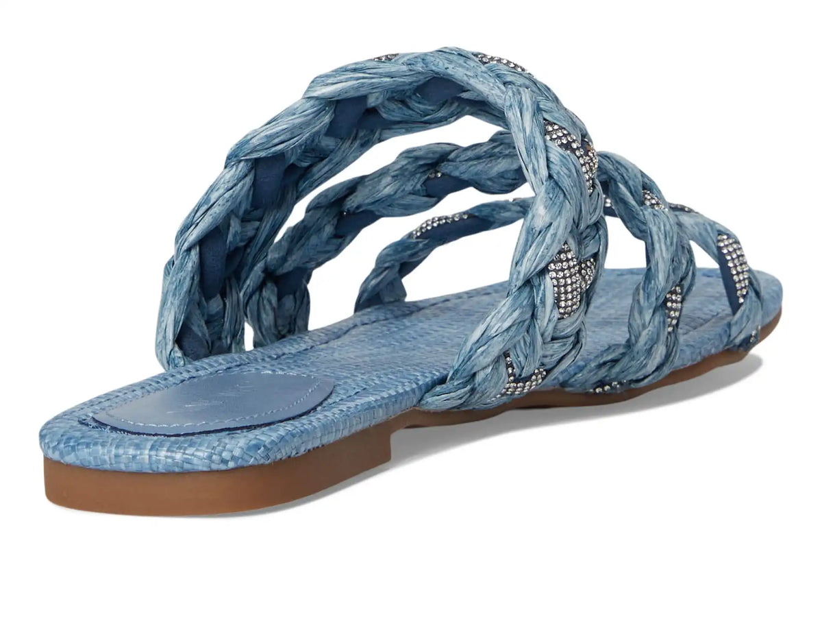 Women's Nine West Qazz